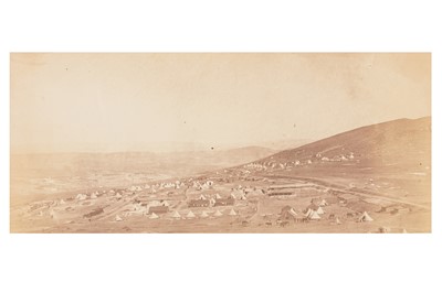 Lot 243 - Roger Fenton (1819-1869)
