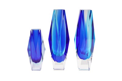 Lot 133 - MANDRUZZATO, MURANO, ITALY