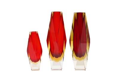 Lot 131 - MANDRUZZATO, MURANO, ITALY
