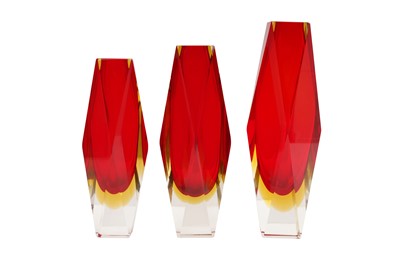 Lot 130 - MANDRUZZATO, MURANO, ITALY