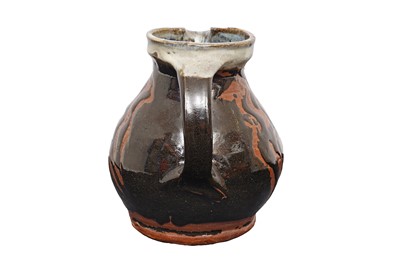 Lot 69 - SHOJI HAMADA (JAPANESE 1894-1978)