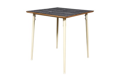 Lot 155 - LUCIENNE DAY (BRITISH 20TH CENTURY)