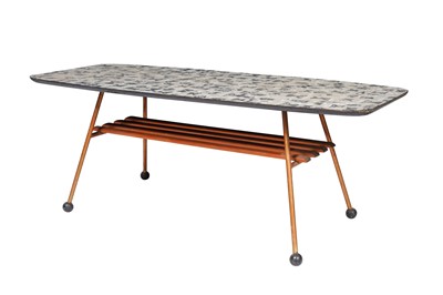 Lot 156 - ATTRIBUTED TO JACQUELINE GROAG (CZECH 1903-1986)