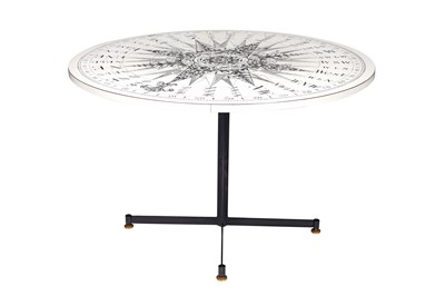 Lot 213 - IN THE MANNER OF TOM ADAMS (AMERICAN 1926-2019) FOR DANAD DESIGN