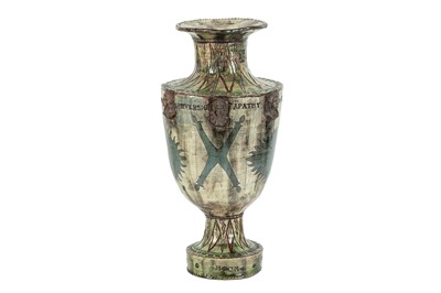 Lot 82 - Sir Grayson Perry (British, b.1960)