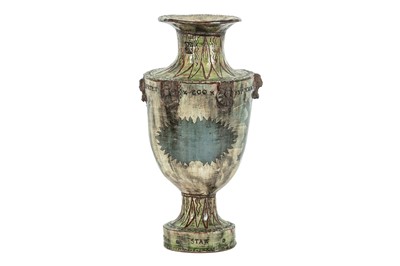 Lot 82 - Sir Grayson Perry (British, b.1960)