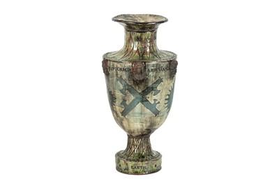 Lot 82 - Sir Grayson Perry (British, b.1960)