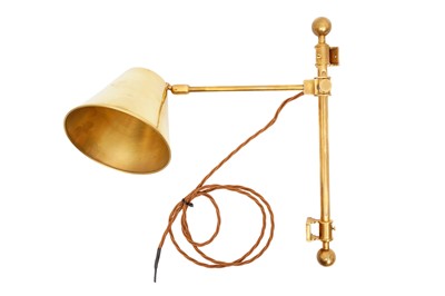 Lot 325 - SOANE BRITAIN