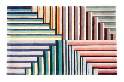Lot 240 - MARGO SELBY (BRITISH B.1977) FOR CHRISTOPHER FARR