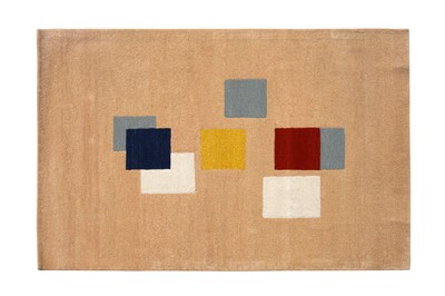 Lot 241 - MICHAEL BOYD (BRITISH 1899-1994) FOR CHRISTOPHER FARR