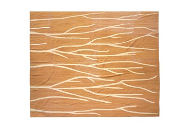 Lot 243 - ALLEGRA HICKS (ITALIAN B.1960) FOR CHRISTOPHER FARR