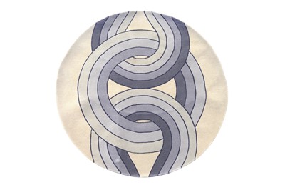 Lot 408 - LARA BOHINC (SLOVENIAN B. 1972) FOR CHRISTOPHER FARR