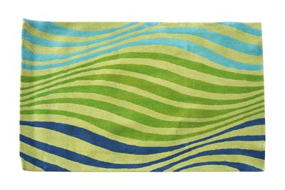 Lot 239 - CHRISTOPHER FARR (BRITISH B.1953)
