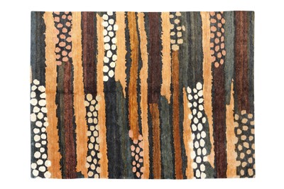 Lot 242 - KIT KEMP (BRITISH B.1956) FOR CHRISTOPHER FARR