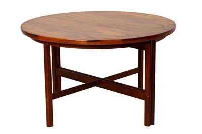 Lot 167 - ROBERT HERITAGE (BRITISH 1927-2008) FOR ARCHIE SHINE