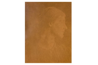 Lot 82 - Julia Margaret Cameron (1815-1879)