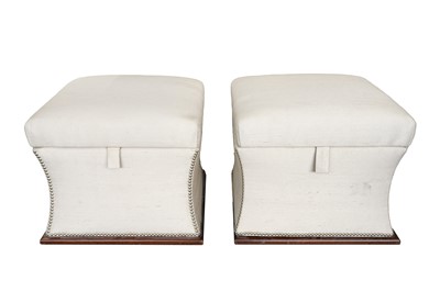 Lot 386 - RALPH LAUREN HOME (AMERICAN b.1939)