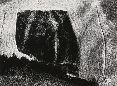 Lot 180 - Mario Giacomelli (1925-2000)