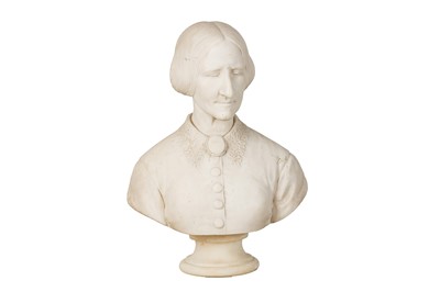 Lot 88 - Edgar George Papworth JR. RA (1832-1927)