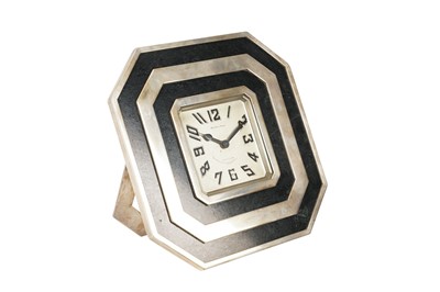 Lot 20 - MAPPIN & WEBB, LONDON