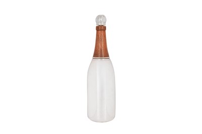 Lot 77 - ASPREY & CO, LONDON