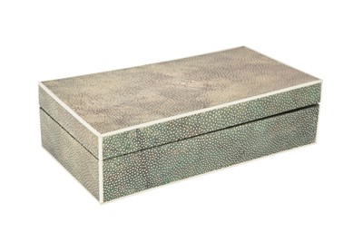 Lot 45 - ART DECO, ENGLAND