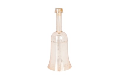 Lot 55 - ART DECO, DENMARK