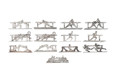 Lot 64 - J. BRILLE, PARIS