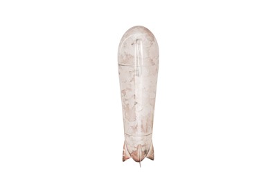 Lot 68 - J. A. HENCKELS, SOLINGEN, GERMANY
