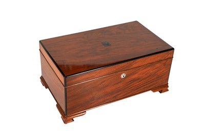 Lot 491 - Alfred Dunhill, London