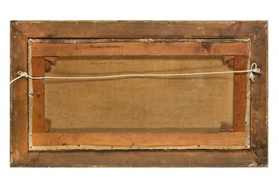 Lot 224 - J.B. Cook (mid-late 19th Century)