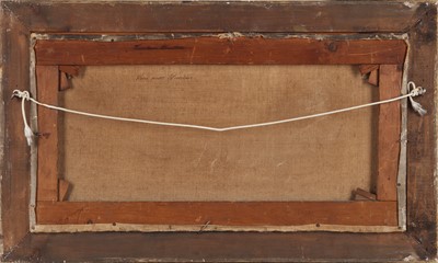 Lot 224 - J.B. Cook (mid-late 19th Century)