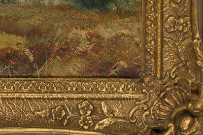 Lot 224 - J.B. Cook (mid-late 19th Century)