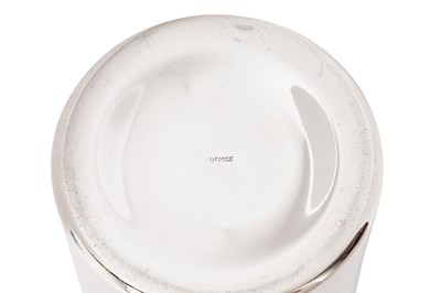 Lot 59 - ART DECO, FRANCE
