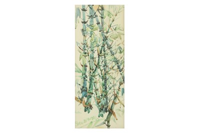 Lot 21 - RATAM (INDIA, 1970s)