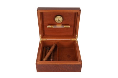 Lot 48 - HERMÈS, PARIS