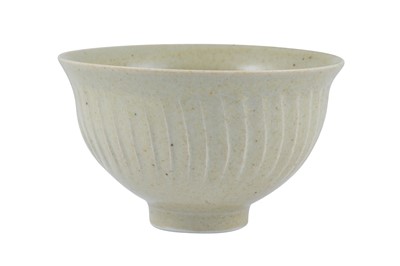 Lot 148 - COMBINED INTO 018 - DAVID LEACH (BRITISH 1911-2005)