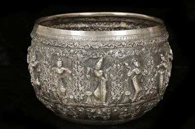 Lot 388 - An exceptionally fine antique late 19th /...