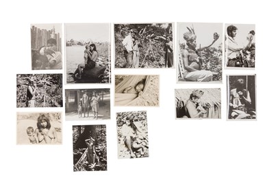 Lot 280 - Michel Aubert (XX)