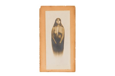 Lot 251 - Photographer Unknown, 1914
