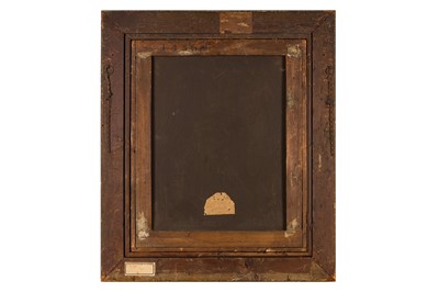 Lot 251 - European School (Mid-late 18th Century), After Sir Peter Paul Rubens (1577-1640)