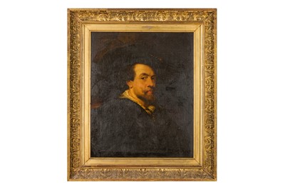 Lot 251 - European School (Mid-late 18th Century), After Sir Peter Paul Rubens (1577-1640)