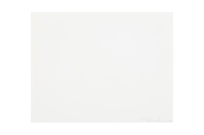 Lot 39 - Pirkle Jones (1914-2009)
