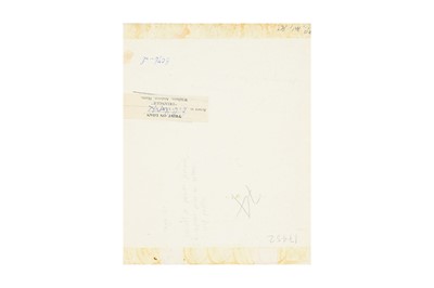 Lot 24 - Emil Otto Hoppé, attr. (1878-1972)