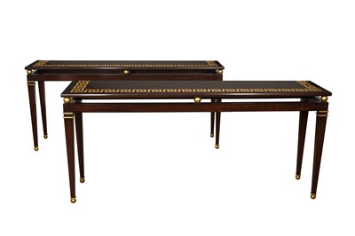 Lot 173 - ATTRIBUTED TO JOHN HUTTON (AMERICAN 1947-2006)
