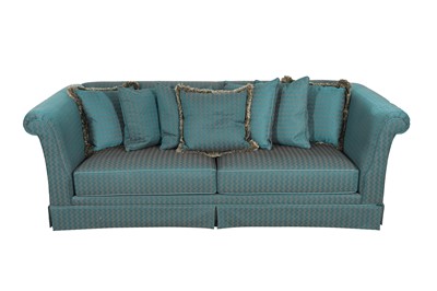 Lot 167 - JOHN HUTTON INTERNATIONAL