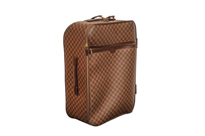 Lot 359 - LOUIS VUITTON, PARIS