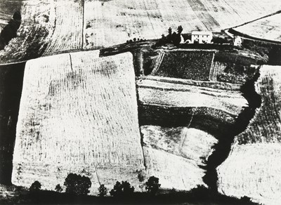 Lot 178 - Mario Giacomelli (1925-2000)