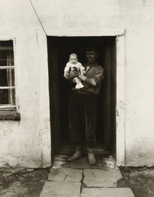 Lot 145 - Bruce Davidson (b.1933)