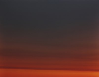 Lot 366 - Richard Misrach (b.1949)